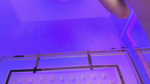 Snapshot of cameron_hearts chatting on February 13, 2026, 12:23 pm cameron_hearts online show from February 13, 2026, 12:23 pm