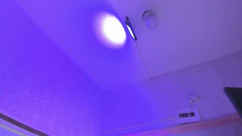 Snapshot of cameron_hearts chatting on February 15, 2026, 12:14 pm cameron_hearts online show from February 15, 2026, 12:14 pm