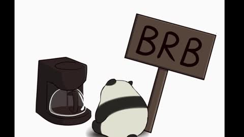 CAMERON online show from October 23, 2025, 3:44 pm