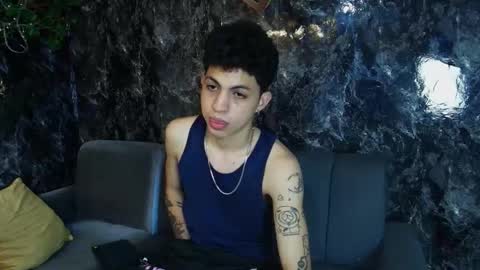 Snapshot of cameron_lux4 chatting on January 11, 2026, 4:56 pm CAMERON online show from January 11, 2026, 4:56 pm