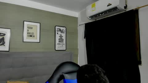 Snapshot of cameron_lux4 chatting on April 17, 2026, 3:42 am CAMERON online show from April 17, 2026, 3:42 am