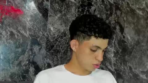Snapshot of cameron_lux4 chatting on May 9, 2026, 3:34 am CAMERON online show from May 9, 2026, 3:34 am