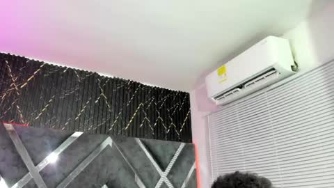 Snapshot of cameron_lux4 chatting on May 14, 2026, 3:24 am CAMERON online show from May 14, 2026, 3:24 am