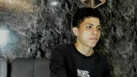Snapshot of cameron_lux4 chatting on May 17, 2026, 12:12 pm CAMERON online show from May 17, 2026, 12:12 pm