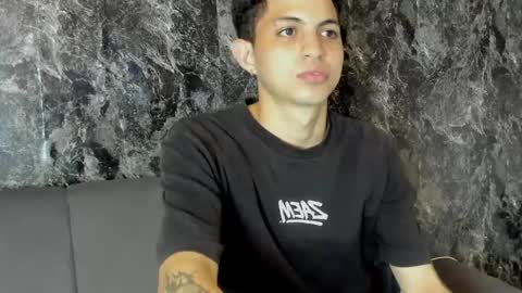 Snapshot of cameron_lux4 chatting on May 18, 2026, 3:35 am CAMERON online show from May 18, 2026, 3:35 am