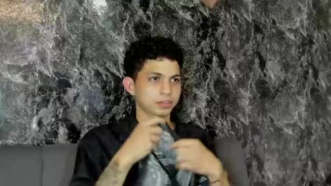 Snapshot of cameron_lux4 chatting on May 22, 2026, 3:35 am CAMERON online show from May 22, 2026, 3:35 am