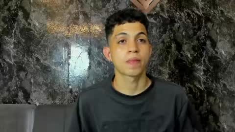 Snapshot of cameron_lux4 chatting on June 10, 2026, 3:50 am CAMERON online show from June 10, 2026, 3:50 am