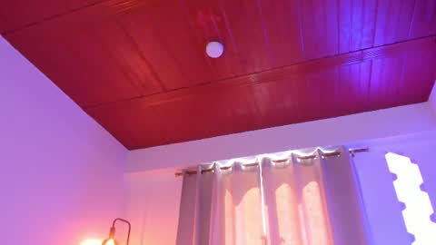 Snapshot of cameron_lyra chatting on July 6, 2026, 6:21 pm Cameron online show from July 6, 2026, 6:21 pm