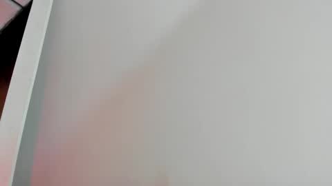 Luisa online show from January 7, 2026, 11:23 am