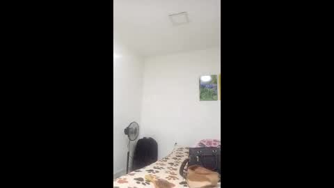 Snapshot of cameron_puppy chatting on June 4, 2026, 7:09 pm Mara Catalina Romero Ordez online show from June 4, 2026, 7:09 pm