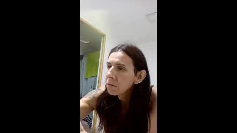 Snapshot of cameron_puppy chatting on June 6, 2026, 6:56 pm Mara Catalina Romero Ordez online show from June 6, 2026, 6:56 pm