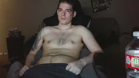 camerondt online show from February 25, 2026, 11:53 am