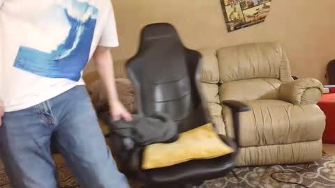 camerondt online show from April 1, 2026, 4:26 pm