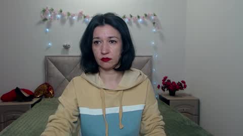 Cameronenns online show from March 10, 2026, 7:13 am