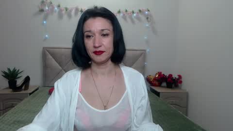 Snapshot of cameronenns chatting on May 3, 2026, 6:41 am Cameronenns online show from May 3, 2026, 6:41 am