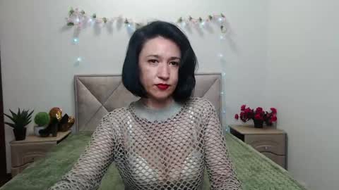 Snapshot of cameronenns chatting on May 16, 2026, 6:54 am Cameronenns online show from May 16, 2026, 6:54 am