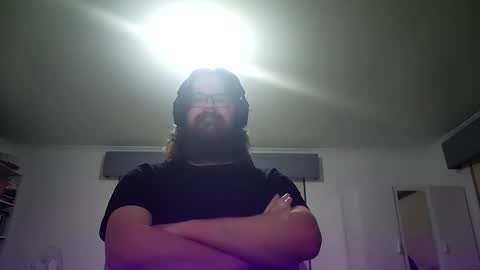 cameronjude online show from October 22, 2025, 2:28 pm