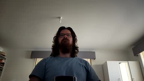 cameronjude online show from October 27, 2025, 8:18 am