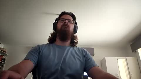 cameronjude online show from October 28, 2025, 5:00 am