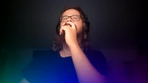 cameronjude online show from October 31, 2025, 3:46 pm