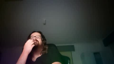 cameronjude online show from November 1, 2025, 1:46 pm