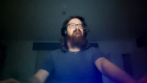 cameronjude online show from November 2, 2025, 12:51 pm