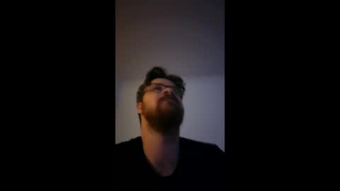 Snapshot of cameronjude chatting on June 10, 2026, 12:37 pm cameronjude online show from June 10, 2026, 12:37 pm