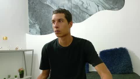 Snapshot of cameronsilverman chatting on May 19, 2026, 7:42 pm cameronsilverman online show from May 19, 2026, 7:42 pm