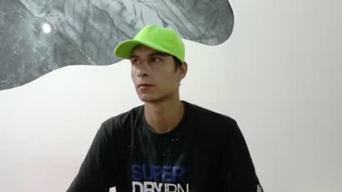 Snapshot of cameronsilverman chatting on June 16, 2026, 7:49 pm cameronsilverman online show from June 16, 2026, 7:49 pm