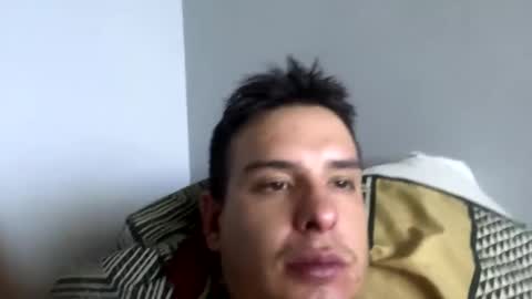 ladylover online show from December 22, 2024, 3:33 am