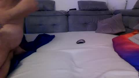 camfun_27 online show from February 12, 2026, 9:54 pm