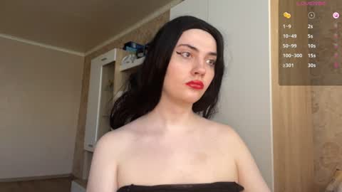 Marta online show from July 20, 2026, 12:18 pm