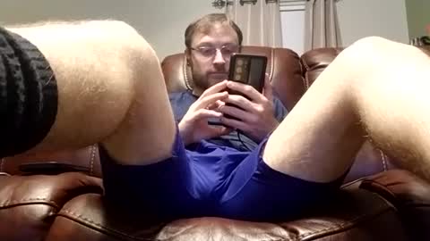 Snapshot of camguy2425 chatting on December 26, 2024, 4:10 am CamGuy online show from December 26, 2024, 4:10 am