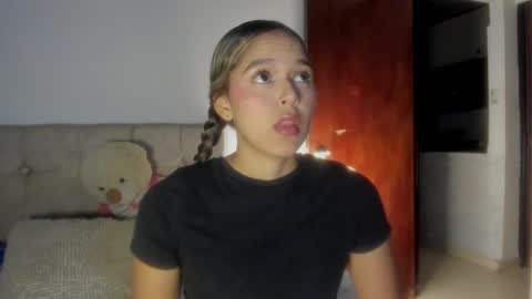   online show from April 20, 2026, 11:06 pm