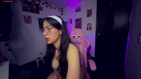 CAMI  online show from May 17, 2026, 7:28 am
