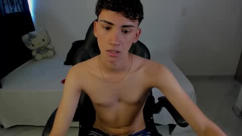 Camilo online show from November 26, 2025, 6:42 pm