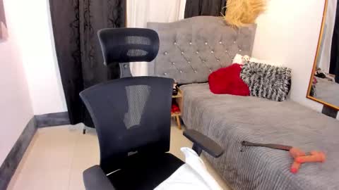   online show from February 26, 2026, 11:59 pm