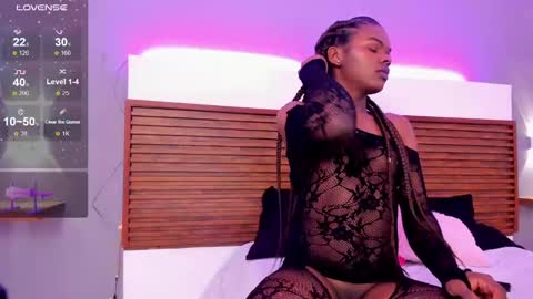 camiestrada online show from January 15, 2025, 9:51 pm