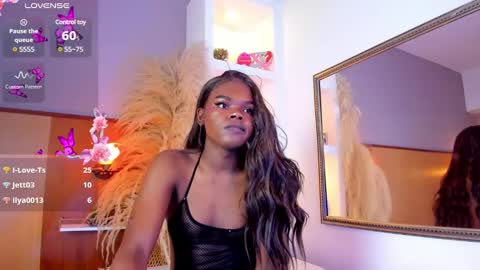 camiestrada online show from February 21, 2025, 4:51 am