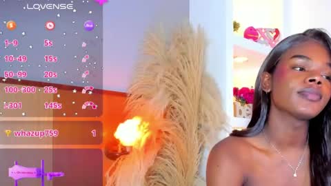 camiestrada online show from March 2, 2025, 8:05 am