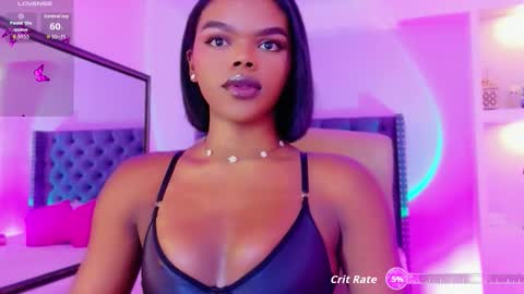 camiestrada online show from October 28, 2025, 7:01 am