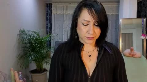 Camil online show from March 5, 2025, 10:33 am
