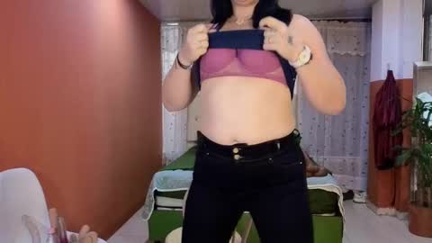Camil online show from September 13, 2025, 10:59 am
