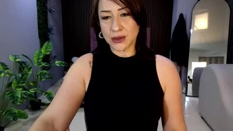 Camil online show from February 18, 2026, 11:39 am