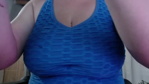 camila online show from January 14, 2025, 1:26 am