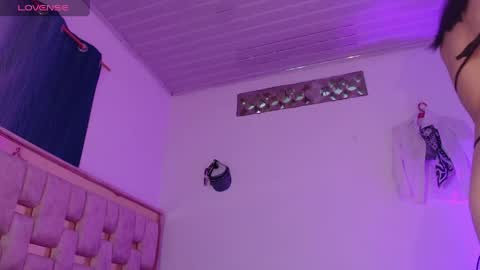 Snapshot of camila_668 chatting on May 3, 2026, 10:38 pm Cami online show from May 3, 2026, 10:38 pm