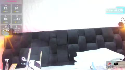 camila__gomez_ online show from December 1, 2025, 12:21 pm