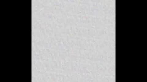 Cami online show from March 9, 2025, 5:49 pm