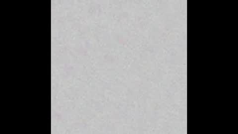 Cami online show from November 1, 2025, 4:36 am