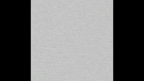 Cami online show from February 25, 2026, 1:26 am